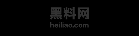 IMAGE 20250919 16:32:47